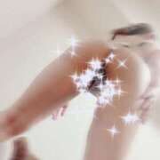 ヒメ日記 2026/03/15 16:37 投稿 さやか 妻天 京橋店