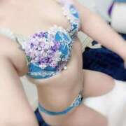 ヒメ日記 2026/03/29 03:04 投稿 さやか 妻天 京橋店