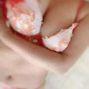 ヒメ日記 2026/04/09 13:44 投稿 さやか 妻天 京橋店