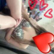 ヒメ日記 2026/04/11 03:49 投稿 さやか 妻天 京橋店