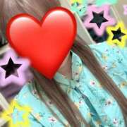 ヒメ日記 2026/04/12 16:44 投稿 さやか 妻天 京橋店