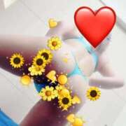 ヒメ日記 2026/04/13 04:04 投稿 さやか 妻天 京橋店