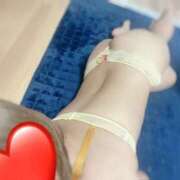 ヒメ日記 2026/04/15 18:44 投稿 さやか 妻天 京橋店