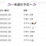 ヒメ日記 2026/04/19 22:01 投稿 さやか 妻天 京橋店