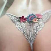 さやか 到着ですん〜🐨 妻天 京橋店