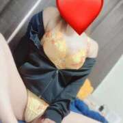 ヒメ日記 2026/04/27 04:04 投稿 さやか 妻天 京橋店