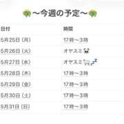 ヒメ日記 2026/05/27 19:54 投稿 さやか 妻天 京橋店