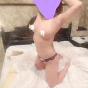 ヒメ日記 2026/08/07 16:44 投稿 さやか 妻天 京橋店