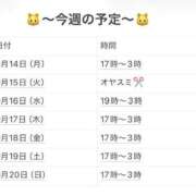 ヒメ日記 2026/09/18 21:20 投稿 さやか 妻天 京橋店