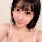 ヒメ日記 2026/10/20 00:17 投稿 もな ぽっちゃり巨乳専門店 町田相模原ちゃんこ