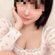 ヒメ日記 2026/10/21 03:12 投稿 もな ぽっちゃり巨乳専門店 町田相模原ちゃんこ