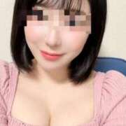 ヒメ日記 2026/10/25 16:26 投稿 もな ぽっちゃり巨乳専門店 町田相模原ちゃんこ