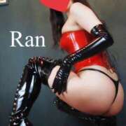 ヒメ日記 2025/01/07 19:15 投稿 Ran 新宿M性感フェチ倶楽部タントラ