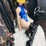 ヒメ日記 2025/02/04 19:15 投稿 Ran 新宿M性感フェチ倶楽部タントラ