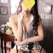 ヒメ日記 2025/02/28 19:15 投稿 Ran 新宿M性感フェチ倶楽部タントラ