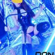 ヒメ日記 2025/03/08 19:15 投稿 Ran 新宿M性感フェチ倶楽部タントラ