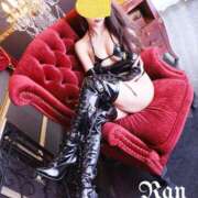 ヒメ日記 2025/04/04 19:15 投稿 Ran 新宿M性感フェチ倶楽部タントラ