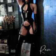 ヒメ日記 2025/05/01 19:15 投稿 Ran 新宿M性感フェチ倶楽部タントラ