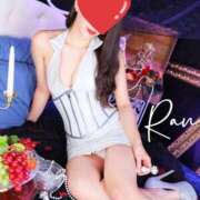 Ran 本日 新宿M性感フェチ倶楽部タントラ