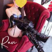 ヒメ日記 2025/11/18 19:15 投稿 Ran 新宿M性感フェチ倶楽部タントラ