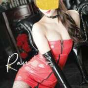 ヒメ日記 2026/01/24 19:15 投稿 Ran 新宿M性感フェチ倶楽部タントラ