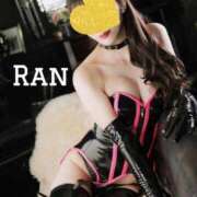 ヒメ日記 2026/01/31 19:15 投稿 Ran 新宿M性感フェチ倶楽部タントラ