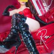 ヒメ日記 2026/02/20 19:15 投稿 Ran 新宿M性感フェチ倶楽部タントラ