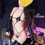 ヒメ日記 2026/02/21 19:15 投稿 Ran 新宿M性感フェチ倶楽部タントラ