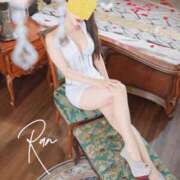 ヒメ日記 2026/03/04 19:15 投稿 Ran 新宿M性感フェチ倶楽部タントラ