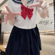 ヒメ日記 2024/12/28 12:29 投稿 みや 妄想M男キラーエムドグマ・Sドグマ