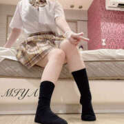 ヒメ日記 2024/12/28 17:29 投稿 みや 妄想M男キラーエムドグマ・Sドグマ