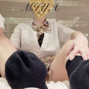 ヒメ日記 2024/12/28 22:52 投稿 みや 妄想M男キラーエムドグマ・Sドグマ