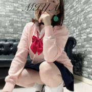 ヒメ日記 2024/12/29 07:20 投稿 みや 妄想M男キラーエムドグマ・Sドグマ