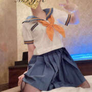 ヒメ日記 2024/12/30 03:42 投稿 みや 妄想M男キラーエムドグマ・Sドグマ