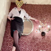 ヒメ日記 2024/12/30 13:53 投稿 みや 妄想M男キラーエムドグマ・Sドグマ