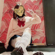 ヒメ日記 2024/12/31 00:53 投稿 みや 妄想M男キラーエムドグマ・Sドグマ