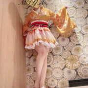 ヒメ日記 2025/01/01 00:00 投稿 みや 妄想M男キラーエムドグマ・Sドグマ