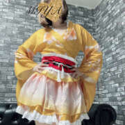 ヒメ日記 2025/01/03 14:23 投稿 みや 妄想M男キラーエムドグマ・Sドグマ