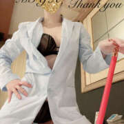 ヒメ日記 2025/01/03 22:01 投稿 みや 妄想M男キラーエムドグマ・Sドグマ