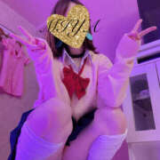 ヒメ日記 2025/01/04 13:06 投稿 みや 妄想M男キラーエムドグマ・Sドグマ