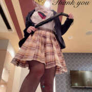 ヒメ日記 2025/01/05 02:43 投稿 みや 妄想M男キラーエムドグマ・Sドグマ