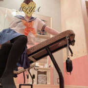 ヒメ日記 2025/01/07 01:34 投稿 みや 妄想M男キラーエムドグマ・Sドグマ