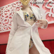 ヒメ日記 2025/01/08 19:50 投稿 みや 妄想M男キラーエムドグマ・Sドグマ