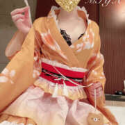 ヒメ日記 2025/01/09 22:02 投稿 みや 妄想M男キラーエムドグマ・Sドグマ