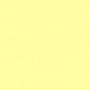 ヒメ日記 2025/01/21 01:00 投稿 みや 妄想M男キラーエムドグマ・Sドグマ