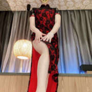 ヒメ日記 2025/03/01 18:40 投稿 みや 妄想M男キラーエムドグマ・Sドグマ