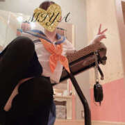 ヒメ日記 2025/03/01 18:46 投稿 みや 妄想M男キラーエムドグマ・Sドグマ