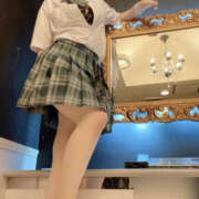 ヒメ日記 2025/03/06 22:38 投稿 みや 妄想M男キラーエムドグマ・Sドグマ