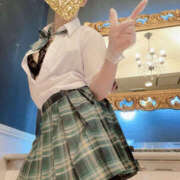 ヒメ日記 2025/03/08 12:05 投稿 みや 妄想M男キラーエムドグマ・Sドグマ