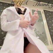 ヒメ日記 2025/03/09 23:21 投稿 みや 妄想M男キラーエムドグマ・Sドグマ